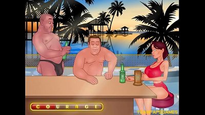 bebé de medicina de gatinhar na estância bdsm