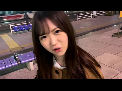 ❤️ É uma amiga que pertenceu ao mesmo clube da universidade e é a rapariga mais atraente do clube, uma atmosfera sexy japonesa. Porno real em porno pt.pornado-co.ru ❌