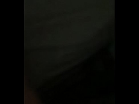 ❤️ Enfermeiro Hospitalar Cancro da Cabra Quente Porno real em porno pt.pornado-co.ru ❌