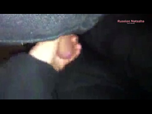 ❤️ SUBSTANDER SEXING IN THE STREET / Se este vídeo tiver 100k de vistas e 100 comentários - Enviarei a todos nos comentários as minhas fotos nuas Porno real em porno pt.pornado-co.ru ❌