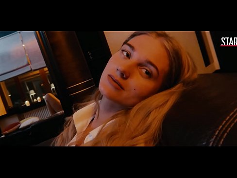 ❤️ CENA DE SEXO COM KRISTINA ASMUS (FULL HD 1080) Porno real em porno pt.pornado-co.ru ❌