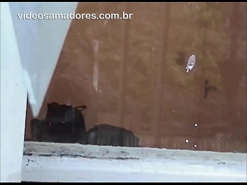 ❤️ Homem excitado a ver a sua namorada com outro tipo, a gravar um vídeo sem perturbar o casal Porno real em porno pt.pornado-co.ru ❌