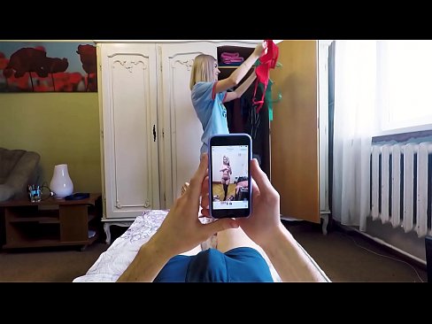 ❤️ A Stepsister fez o seu irmão ejacular mesmo antes da mãe chegar a casa Porno real em porno pt.pornado-co.ru ❌