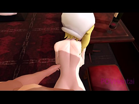 ❤️ Fiona shepherdess cancer hentai Porno real em porno pt.pornado-co.ru ❌