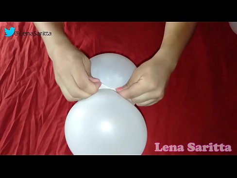 ❤️ Como fazer uma vagina ou ânus de brinquedo em casa Porno real em porno pt.pornado-co.ru ❌