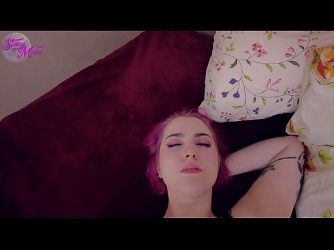 ❤️ Uma colega de classe ordinária pediu para faltar à OBG com ela, por isso fodemos sem preservativo Porno real em porno pt.pornado-co.ru ❌