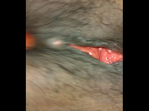 ❤️ Espalhar a minha rata gorda faz com que ela se esguiche Porno real em porno pt.pornado-co.ru ❌