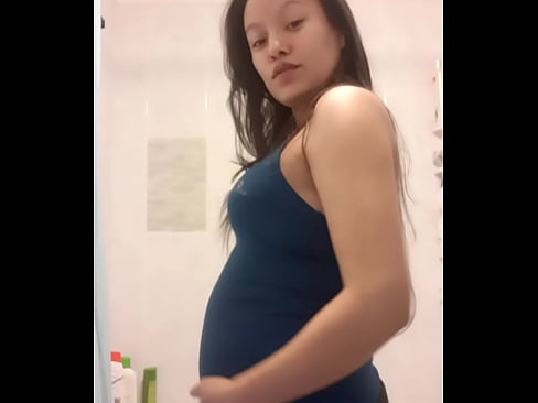 ❤️ A SAÍDA COLOMBIANA QUENTE NA REDE VOLTA, PREGNANTE, A ESPERAR QUE SE SEGUINEM TAMBÉM EM https://onlyfans.com/maquinasperfectas1 Porno real em porno pt.pornado-co.ru ❌