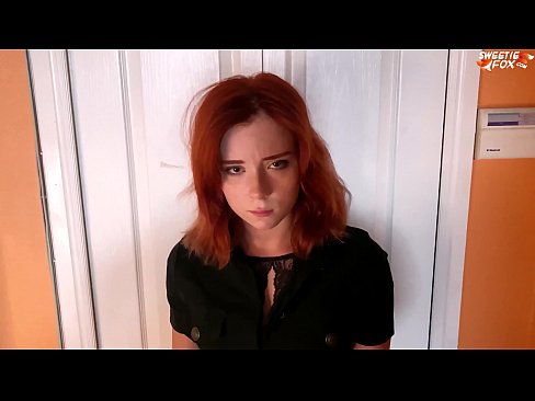 ❤️ Guarda de Segurança Punida Mulher Bonita por Roubo em Loja - Cum In Mouth Porno real em porno pt.pornado-co.ru ❌