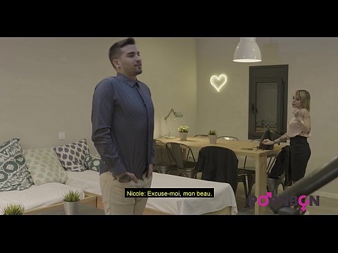 ❤️ PORNBCN 4K Uma mulher madura com mamas grandes quer ser um gigolo jovem fodido anal com um grande amortismo de broche de piça duro estilo cão de foder, lambendo o orgasmo da rata legendas francesas Porno real em porno pt.pornado-co.ru ❌