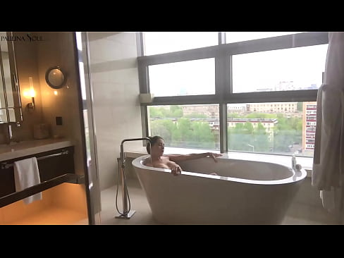 ❤️ Bebé tremendo A masturbar-se apaixonadamente na sua rata na casa de banho Porno real em porno pt.pornado-co.ru ❌