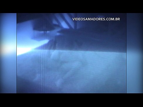 ❤️ O marido filma a mulher a foder o vizinho e descobre que ele é um cornudo Porno real em porno pt.pornado-co.ru ❌