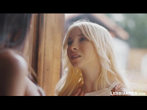 ❤️ A rapariga chega a casa alguns meses depois e acaba por comer a rata da sua madrasta Porno real em porno pt.pornado-co.ru ❌