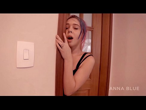 ❤️ Vinguei-me do meu irmão. Tive sexo com a sua namorada. vingança lésbica. Porno real em porno pt.pornado-co.ru ❌