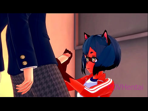 ❤️ Nova fazenda de gado com Michiru Kagemori Porno real em porno pt.pornado-co.ru ❌