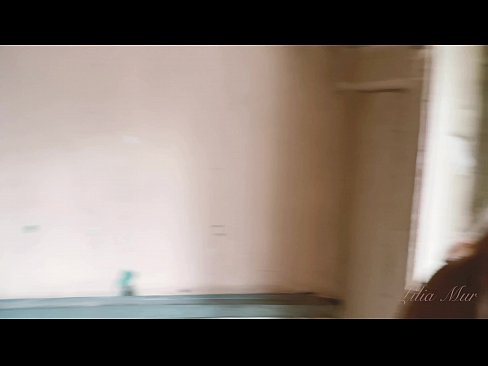 ❤️ O sabor do esperma lembra-lhe a sua infância? Porno real em porno pt.pornado-co.ru ❌