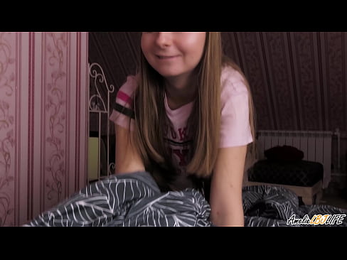 ❤️ Lourinho chupa profundamente o seu BFF e fica com beita na boca Porno real em porno pt.pornado-co.ru ❌