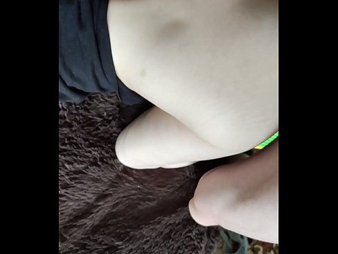 ❤️ Menina russa a gemer para casa anal parte 2 Porno real em porno pt.pornado-co.ru ❌