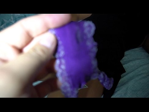 ❤️ A minha irmã chegou muito bêbeda e eu fodi-a até ela acordar Porno real em porno pt.pornado-co.ru ❌