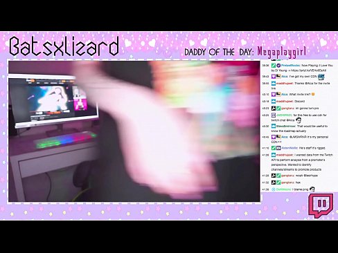 ❤️ GAMER ESQUECEU-SE DE DESLIGAR O FLUXO E ESGUICHOU AO VIVO NO AR Porno real em porno pt.pornado-co.ru ❌